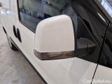  Fiat  Doblo FIAT DOBLÒ CARGO / 2014 / 4P / VETT. FURGONATA 1.6 MULTIJET 16V 105CV SX EURO 6 #53