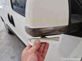  Fiat  Doblo FIAT DOBLÒ CARGO / 2014 / 4P / VETT. FURGONATA 1.6 MULTIJET 16V 105CV SX EURO 6 #54