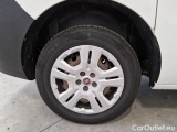  Fiat  Doblo FIAT DOBLÒ CARGO / 2014 / 4P / VETT. FURGONATA 1.6 MULTIJET 16V 105CV SX EURO 6 #55