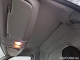  Fiat  Doblo FIAT DOBLÒ CARGO / 2014 / 4P / VETT. FURGONATA 1.6 MULTIJET 16V 105CV SX EURO 6 #60