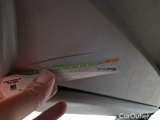  Fiat  Doblo FIAT DOBLÒ CARGO / 2014 / 4P / VETT. FURGONATA 1.6 MULTIJET 16V 105CV SX EURO 6 #62