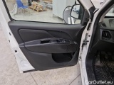  Fiat  Doblo FIAT DOBLÒ CARGO / 2014 / 4P / VETT. FURGONATA 1.6 MULTIJET 16V 105CV SX EURO 6 #63