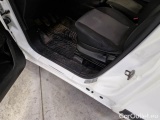  Fiat  Doblo FIAT DOBLÒ CARGO / 2014 / 4P / VETT. FURGONATA 1.6 MULTIJET 16V 105CV SX EURO 6 #65