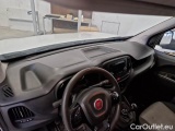  Fiat  Doblo FIAT DOBLÒ CARGO / 2014 / 4P / VETT. FURGONATA 1.6 MULTIJET 16V 105CV SX EURO 6 #67