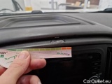  Fiat  Doblo FIAT DOBLÒ CARGO / 2014 / 4P / VETT. FURGONATA 1.6 MULTIJET 16V 105CV SX EURO 6 #68