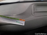  Fiat  Doblo FIAT DOBLÒ CARGO / 2014 / 4P / VETT. FURGONATA 1.6 MULTIJET 16V 105CV SX EURO 6 #69