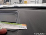  Fiat  Doblo FIAT DOBLÒ CARGO / 2014 / 4P / VETT. FURGONATA 1.6 MULTIJET 16V 105CV SX EURO 6 #72