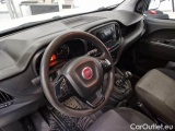  Fiat  Doblo FIAT DOBLÒ CARGO / 2014 / 4P / VETT. FURGONATA 1.6 MULTIJET 16V 105CV SX EURO 6 #73
