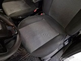  Fiat  Doblo FIAT DOBLÒ CARGO / 2014 / 4P / VETT. FURGONATA 1.6 MULTIJET 16V 105CV SX EURO 6 #76