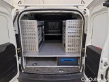  Fiat  Doblo FIAT DOBLÒ CARGO / 2014 / 4P / VETT. FURGONATA 1.6 MULTIJET 16V 105CV SX EURO 6 #78