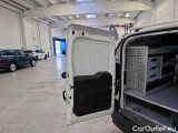  Fiat  Doblo FIAT DOBLÒ CARGO / 2014 / 4P / VETT. FURGONATA 1.6 MULTIJET 16V 105CV SX EURO 6 #84
