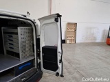  Fiat  Doblo FIAT DOBLÒ CARGO / 2014 / 4P / VETT. FURGONATA 1.6 MULTIJET 16V 105CV SX EURO 6 #87