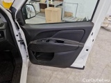  Fiat  Doblo FIAT DOBLÒ CARGO / 2014 / 4P / VETT. FURGONATA 1.6 MULTIJET 16V 105CV SX EURO 6 #90