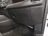  Fiat  Doblo FIAT DOBLÒ CARGO / 2014 / 4P / VETT. FURGONATA 1.6 MULTIJET 16V 105CV SX EURO 6 #96