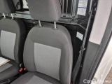  Fiat  Doblo FIAT DOBLÒ CARGO / 2014 / 4P / VETT. FURGONATA CH1 BUSINESS 1.6 MJET 90CV E6D-F SeS #11