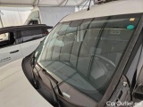 Fiat  Doblo FIAT DOBLÒ CARGO / 2014 / 4P / VETT. FURGONATA CH1 BUSINESS 1.6 MJET 90CV E6D-F SeS #10