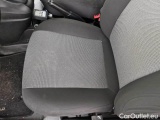  Fiat  Doblo FIAT DOBLÒ CARGO / 2014 / 4P / VETT. FURGONATA CH1 BUSINESS 1.6 MJET 90CV E6D-F SeS #12