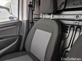  Fiat  Doblo FIAT DOBLÒ CARGO / 2014 / 4P / VETT. FURGONATA CH1 BUSINESS 1.6 MJET 90CV E6D-F SeS #13