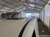  Fiat  Doblo FIAT DOBLÒ CARGO / 2014 / 4P / VETT. FURGONATA CH1 BUSINESS 1.6 MJET 90CV E6D-F SeS #19