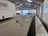  Fiat  Doblo FIAT DOBLÒ CARGO / 2014 / 4P / VETT. FURGONATA CH1 BUSINESS 1.6 MJET 90CV E6D-F SeS #20