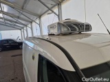  Fiat  Doblo FIAT DOBLÒ CARGO / 2014 / 4P / VETT. FURGONATA CH1 BUSINESS 1.6 MJET 90CV E6D-F SeS #21