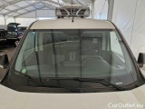  Fiat  Doblo FIAT DOBLÒ CARGO / 2014 / 4P / VETT. FURGONATA CH1 BUSINESS 1.6 MJET 90CV E6D-F SeS #23