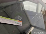  Fiat  Doblo FIAT DOBLÒ CARGO / 2014 / 4P / VETT. FURGONATA CH1 BUSINESS 1.6 MJET 90CV E6D-F SeS #24