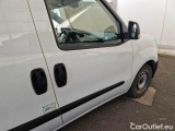  Fiat  Doblo FIAT DOBLÒ CARGO / 2014 / 4P / VETT. FURGONATA CH1 BUSINESS 1.6 MJET 90CV E6D-F SeS #34