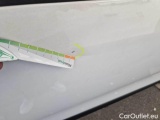  Fiat  Doblo FIAT DOBLÒ CARGO / 2014 / 4P / VETT. FURGONATA CH1 BUSINESS 1.6 MJET 90CV E6D-F SeS #35