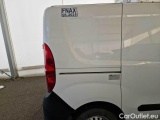  Fiat  Doblo FIAT DOBLÒ CARGO / 2014 / 4P / VETT. FURGONATA CH1 BUSINESS 1.6 MJET 90CV E6D-F SeS #38