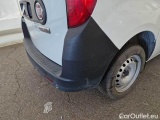  Fiat  Doblo FIAT DOBLÒ CARGO / 2014 / 4P / VETT. FURGONATA CH1 BUSINESS 1.6 MJET 90CV E6D-F SeS #40