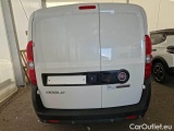  Fiat  Doblo FIAT DOBLÒ CARGO / 2014 / 4P / VETT. FURGONATA CH1 BUSINESS 1.6 MJET 90CV E6D-F SeS #44