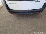  Fiat  Doblo FIAT DOBLÒ CARGO / 2014 / 4P / VETT. FURGONATA CH1 BUSINESS 1.6 MJET 90CV E6D-F SeS #42
