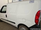  Fiat  Doblo FIAT DOBLÒ CARGO / 2014 / 4P / VETT. FURGONATA CH1 BUSINESS 1.6 MJET 90CV E6D-F SeS #46