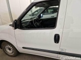  Fiat  Doblo FIAT DOBLÒ CARGO / 2014 / 4P / VETT. FURGONATA CH1 BUSINESS 1.6 MJET 90CV E6D-F SeS #48