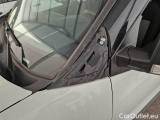  Fiat  Doblo FIAT DOBLÒ CARGO / 2014 / 4P / VETT. FURGONATA CH1 BUSINESS 1.6 MJET 90CV E6D-F SeS #52