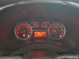  Fiat  Doblo FIAT DOBLÒ CARGO / 2014 / 4P / VETT. FURGONATA CH1 LOUNGE 1.3 MJET 95CV E6D SeS #4