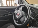  Fiat  Doblo FIAT DOBLÒ CARGO / 2014 / 4P / VETT. FURGONATA CH1 BUSINESS 1.6 MJET 90CV E6D-F SeS #56