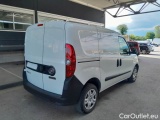  Fiat  Doblo FIAT DOBLÒ CARGO / 2014 / 4P / VETT. FURGONATA CH1 LOUNGE 1.3 MJET 95CV E6D SeS #2