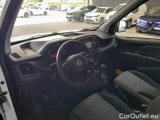  Fiat  Doblo FIAT DOBLÒ CARGO / 2014 / 4P / VETT. FURGONATA CH1 LOUNGE 1.3 MJET 95CV E6D SeS #3