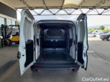  Fiat  Doblo FIAT DOBLÒ CARGO / 2014 / 4P / VETT. FURGONATA CH1 LOUNGE 1.3 MJET 95CV E6D SeS #5