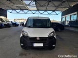  Fiat  Doblo FIAT DOBLÒ CARGO / 2014 / 4P / VETT. FURGONATA CH1 LOUNGE 1.3 MJET 95CV E6D SeS #6
