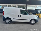  Fiat  Doblo FIAT DOBLÒ CARGO / 2014 / 4P / VETT. FURGONATA CH1 LOUNGE 1.3 MJET 95CV E6D SeS #7