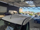  Fiat  Doblo FIAT DOBLÒ CARGO / 2014 / 4P / VETT. FURGONATA CH1 LOUNGE 1.3 MJET 95CV E6D SeS #9
