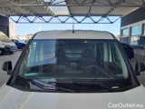  Fiat  Doblo FIAT DOBLÒ CARGO / 2014 / 4P / VETT. FURGONATA CH1 LOUNGE 1.3 MJET 95CV E6D SeS #10