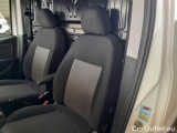  Fiat  Doblo FIAT DOBLÒ CARGO / 2014 / 4P / VETT. FURGONATA CH1 LOUNGE 1.3 MJET 95CV E6D SeS #11