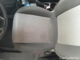  Fiat  Doblo FIAT DOBLÒ CARGO / 2014 / 4P / VETT. FURGONATA CH1 LOUNGE 1.3 MJET 95CV E6D SeS #12