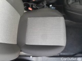  Fiat  Doblo FIAT DOBLÒ CARGO / 2014 / 4P / VETT. FURGONATA CH1 LOUNGE 1.3 MJET 95CV E6D SeS #14