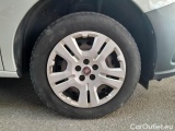  Fiat  Doblo FIAT DOBLÒ CARGO / 2014 / 4P / VETT. FURGONATA CH1 LOUNGE 1.3 MJET 95CV E6D SeS #15