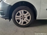  Fiat  Doblo FIAT DOBLÒ CARGO / 2014 / 4P / VETT. FURGONATA CH1 LOUNGE 1.3 MJET 95CV E6D SeS #16